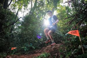 BIB: 
                            <button type="button" onclick="openModal(22631873)" class="btn btn-primary btn-sm float-right btn-popup" data-toggle="modal" data-target=".modal-high-quality">
                        <i class="fas fa-shopping-cart"></i> Add to Cart
                    </button>
                                            <button type="button" onclick="isThisMe(22631873, true)" class="btn btn-success btn-sm float-right btn-popup btn-isme hidden" data-toggle="tooltip" data-placement="bottom" title="นี่คือรูปของคุณใช่ไหม คลิกที่นี่เพื่อเอาเข้าอัลบั้ม">
                        <i class="fas fa-plus"></i> Add to album
                    </button>
                    <button type="button" onclick="isThisMe(22631873, false)" class="btn btn-warning btn-sm float-right btn-popup btn-isnotme hidden">
                        <i class="fas fa-ban"></i> Remove from album
                    </button>